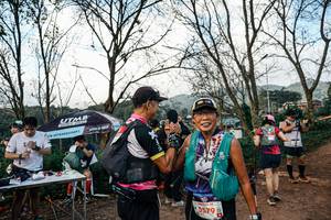 BIB: 
                            <button type="button" onclick="openModal(25468414)" class="btn btn-primary btn-sm float-right btn-popup" data-toggle="modal" data-target=".modal-high-quality">
                        <i class="fas fa-shopping-cart"></i> Add to Cart
                    </button>
                                            <button type="button" onclick="isThisMe(25468414, true)" class="btn btn-success btn-sm float-right btn-popup btn-isme hidden" data-toggle="tooltip" data-placement="bottom" title="นี่คือรูปของคุณใช่ไหม คลิกที่นี่เพื่อเอาเข้าอัลบั้ม">
                        <i class="fas fa-plus"></i> Add to album
                    </button>
                    <button type="button" onclick="isThisMe(25468414, false)" class="btn btn-warning btn-sm float-right btn-popup btn-isnotme hidden">
                        <i class="fas fa-ban"></i> Remove from album
                    </button>